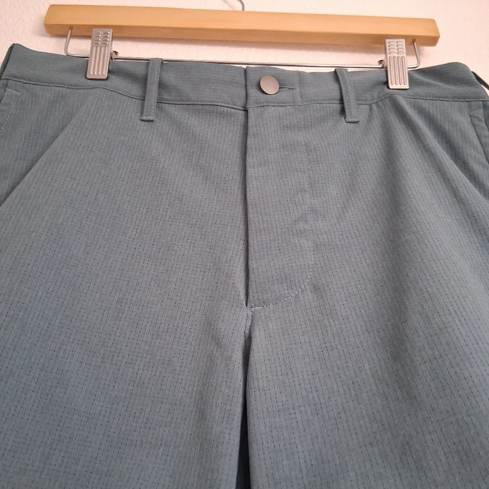 NEW J.Crew Factory Men's Shorts   Size 31